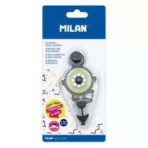 Milan Wk�ad kleju w ta�mie seria ACID 8,4 mm x 12 m