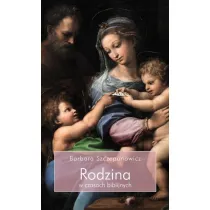 Rodzina w czasach biblijnych