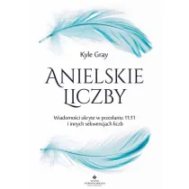 Anielskie liczby