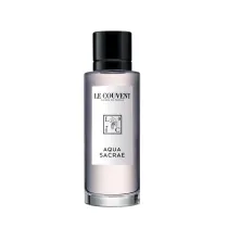 Le Couvent Aqua Sacrae woda kolo�ska spray 100 ml