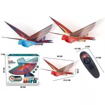 Dron ptak R/C MIX Adar