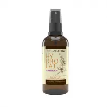 Bosphaera Hydrolat z Magnolii do twarzy 100 ml