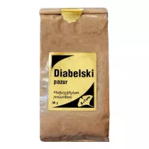 Astron Diabelski Pazur proszek 50 g