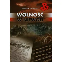 Wolno�� w niewoli