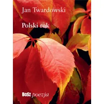 Polski rok