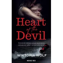 Heart of the devil