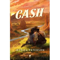 Cash