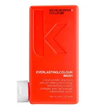 Kevin Murphy Everlasting Colour Wash szampon chroni�cy kolor 250 ml