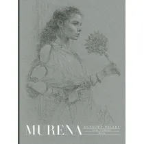 Murena. Cykl pierwszy. Matka