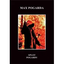 Splot Pogardy