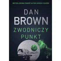 Zwodniczy punkt