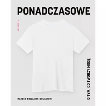 Ponadczasowe