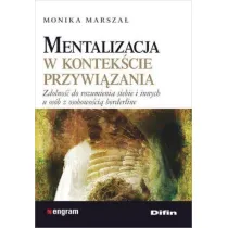Metalizacja w kontek�cie przywi�zania