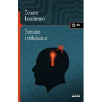 Geniusz i ob��kanie