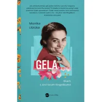 Gela. Skarb z Archiwum Ringelbluma