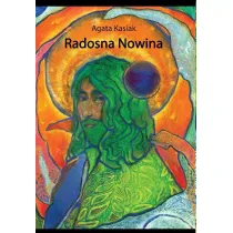Radosna nowina