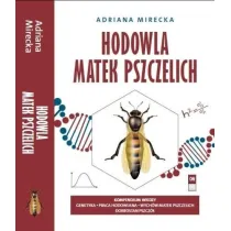 Hodowla Matek Pszczelich