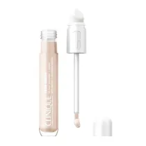 Clinique Even Better All Over Concealer+Eraser korektor korygujcy WN 01 Flax 6 ml