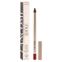 Lancome Idole Kontur�wka do ust 60 Million Dollar Berry