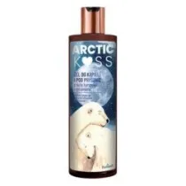Farmona �el do k�pieli pod prysznic Arctic Kiss 400 ml
