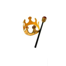 Pegaz Toys Korona z ber�em