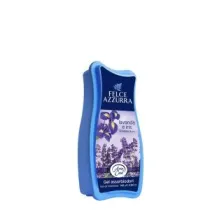 Felce Azzurra Od�wie�acz powietrza w �elu Lavender & Iris 140 g
