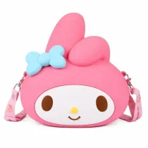 Torebeczka Hello Kitty and Friends - My Melody Durabo