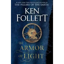 The Armour of Light