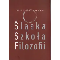 �l�ska Szko�a Filozofii