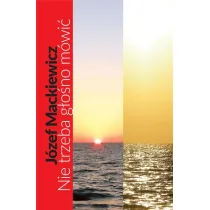 Nie trzeba g�o�no m�wi� w.2024