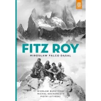 Fitz Roy