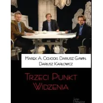 Trzeci punkt widzenia