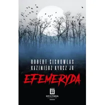 Efemeryda