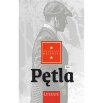 P�tla