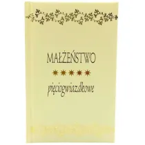 Ma��e�stwo pi�ciogwiazdkowe