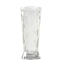 Koziol Szklanka do piwa Club transparentny 3417535 300 ml