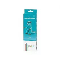 Hey Clay - Pachyzaur Tm Toys