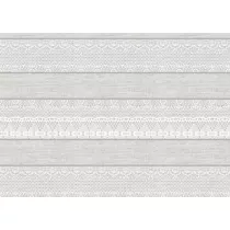 W&k Papier prezentowy