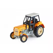 Traktor manualny Ursus C-360 Double Eagle ty Ata