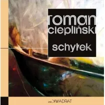 Schy�ek