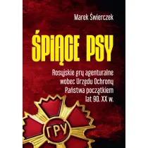 �pi�ce psy