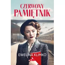 Czerwony pamitnik