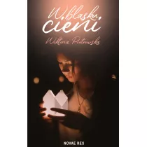 W blasku cieni