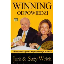 Winning odpowiedzi