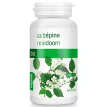 Purasana G��g (150 mg) Suplement diety 120 kaps. Bio