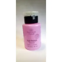 Constance Carroll Zmywacz do paznokci acetonowy od�ywczo-ochronny 150 ml