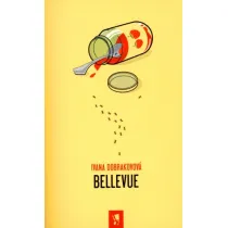 Bellevue