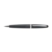 Pilot D�ugopis Crocodile M