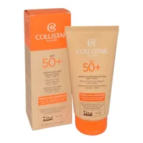 Collistar Protective Sun Krem do twarzy i ciaa SPF 50+ 150 ml