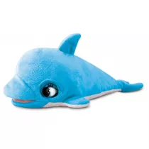 Holly - przyjaciele Blu Blu IMC Toys